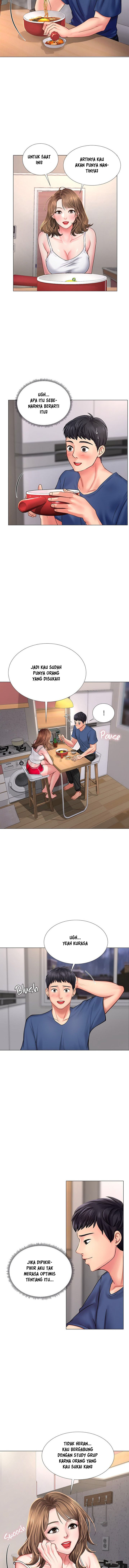 image-komik-should-i-study-at-noryangjin-chapter-14-11/22