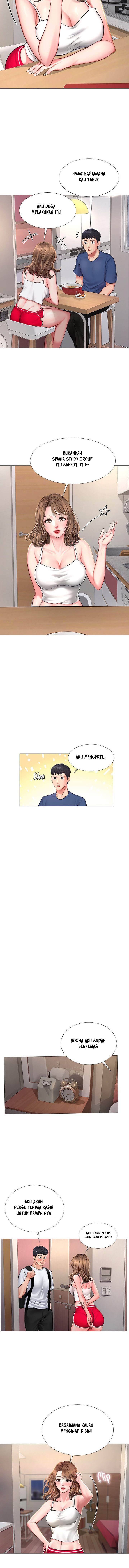 image-komik-should-i-study-at-noryangjin-chapter-14-12/22