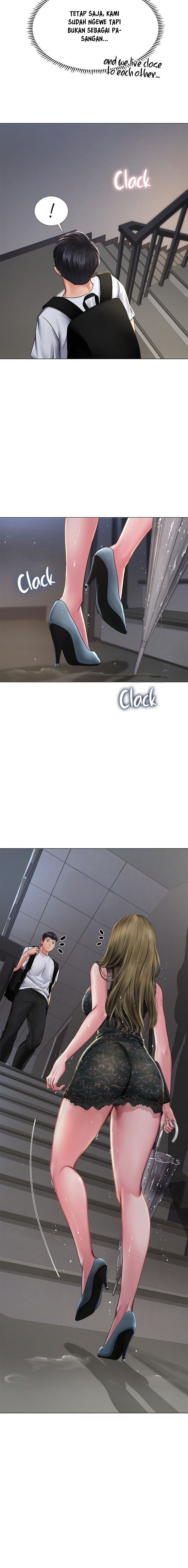 image-komik-should-i-study-at-noryangjin-chapter-14-15/22