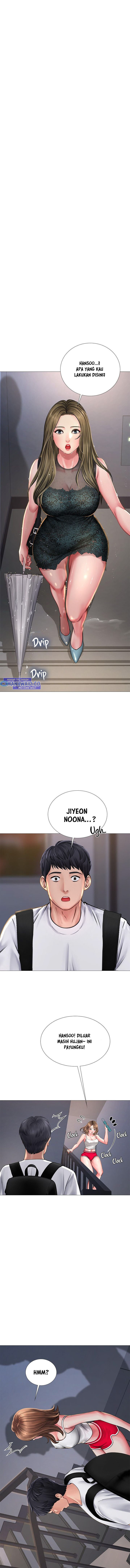 image-komik-should-i-study-at-noryangjin-chapter-15-1/19