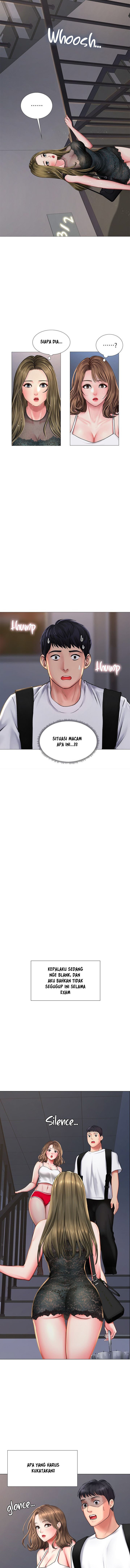 image-komik-should-i-study-at-noryangjin-chapter-15-2/19