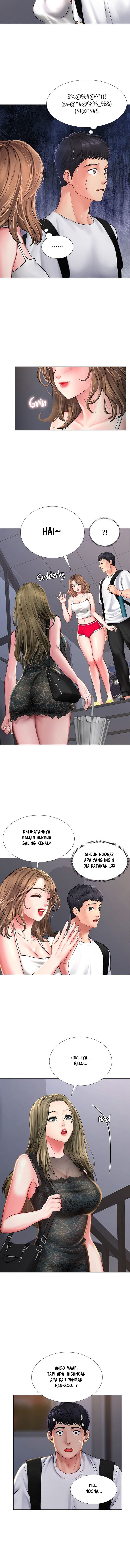 image-komik-should-i-study-at-noryangjin-chapter-15-3/19