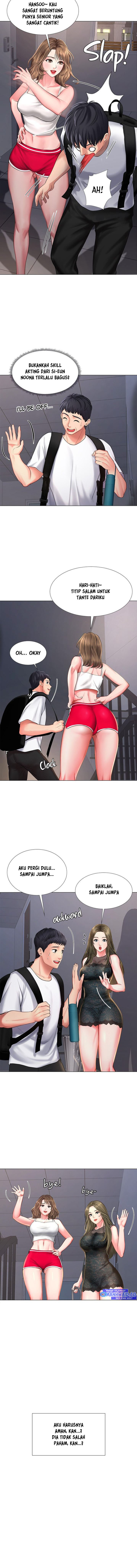 image-komik-should-i-study-at-noryangjin-chapter-15-6/19