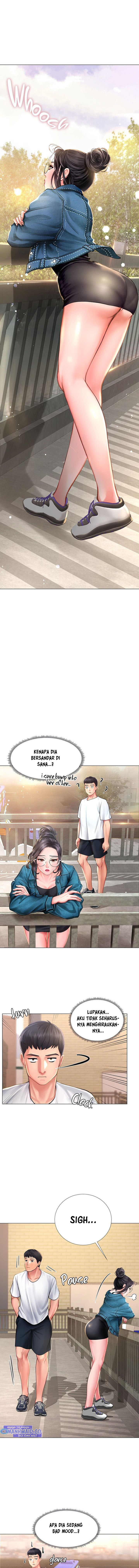 image-komik-should-i-study-at-noryangjin-chapter-15-8/19