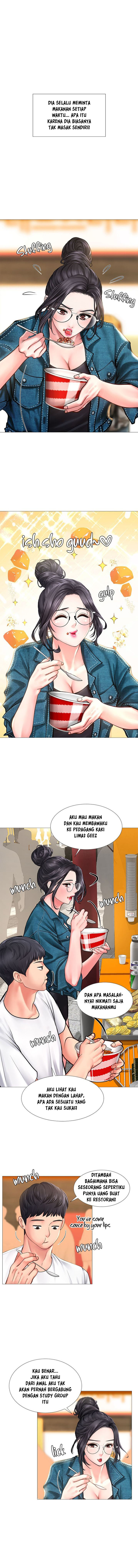 image-komik-should-i-study-at-noryangjin-chapter-15-13/19