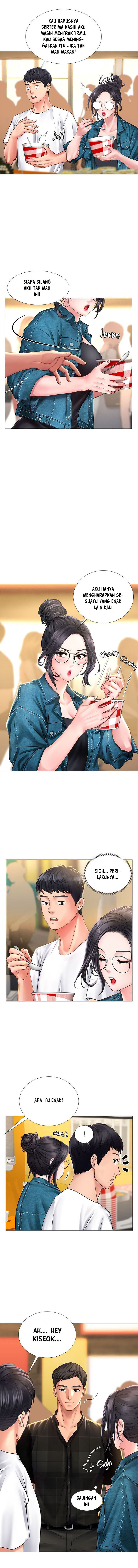 image-komik-should-i-study-at-noryangjin-chapter-15-14/19