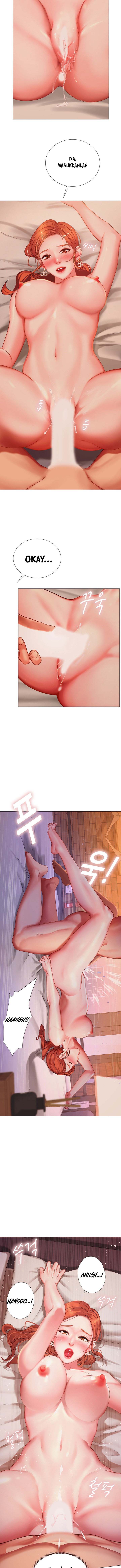 image-komik-should-i-study-at-noryangjin-chapter-35-10/14