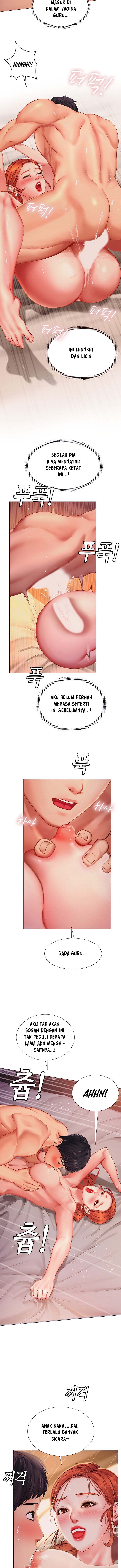 image-komik-should-i-study-at-noryangjin-chapter-35-11/14