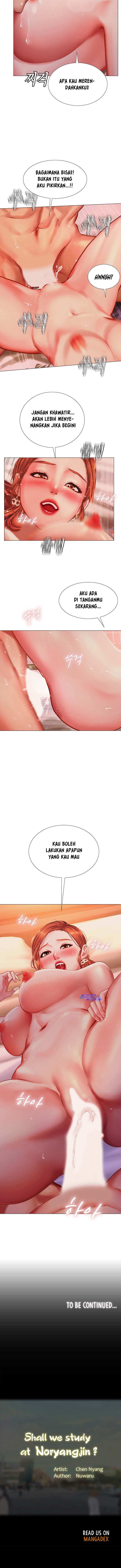 image-komik-should-i-study-at-noryangjin-chapter-35-26/28