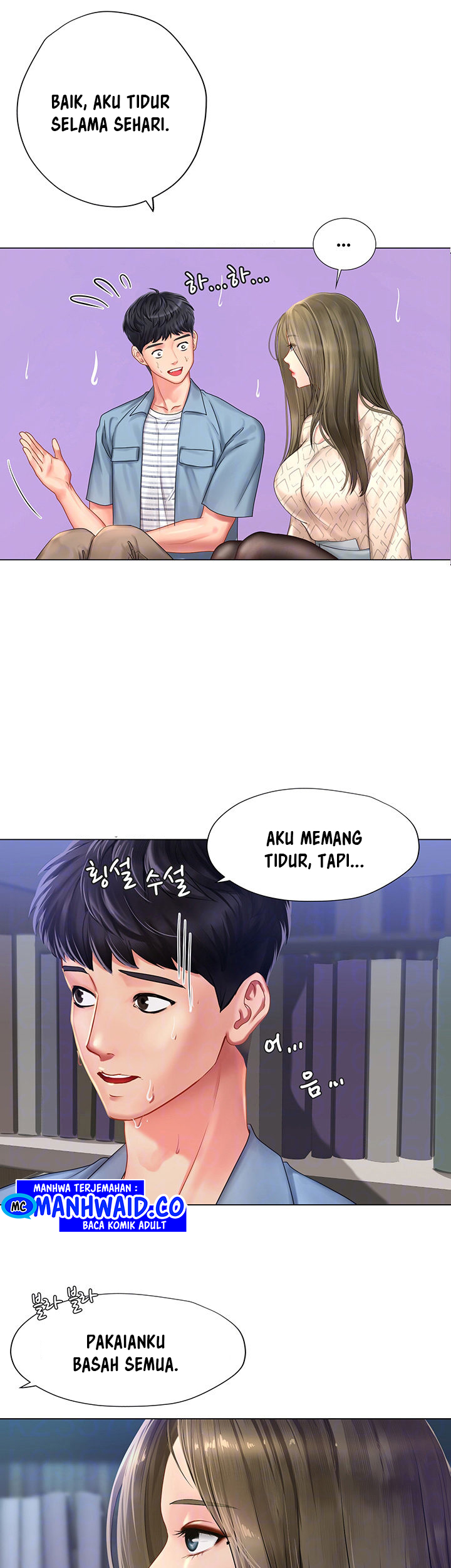 image-komik-should-i-study-at-noryangjin-chapter-53-5/53