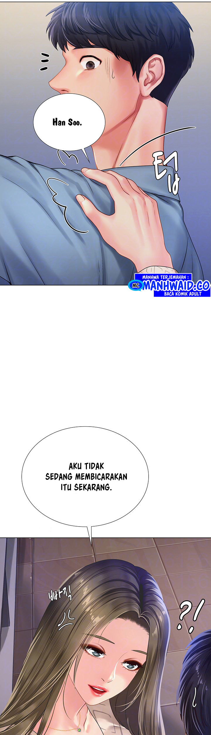 image-komik-should-i-study-at-noryangjin-chapter-53-7/53