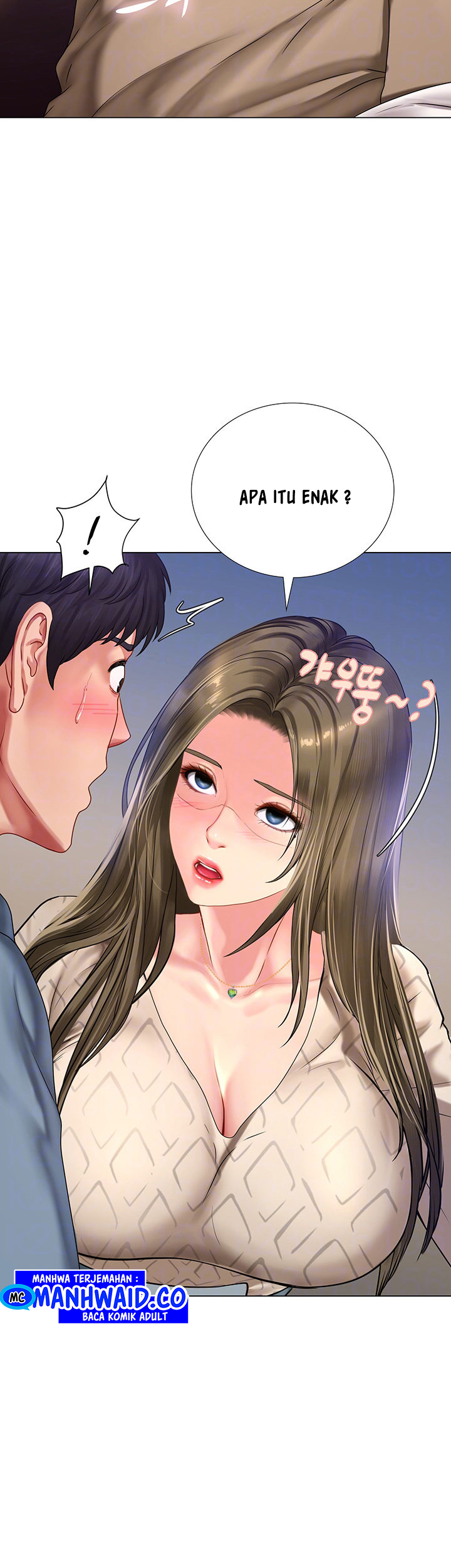 image-komik-should-i-study-at-noryangjin-chapter-53-13/53