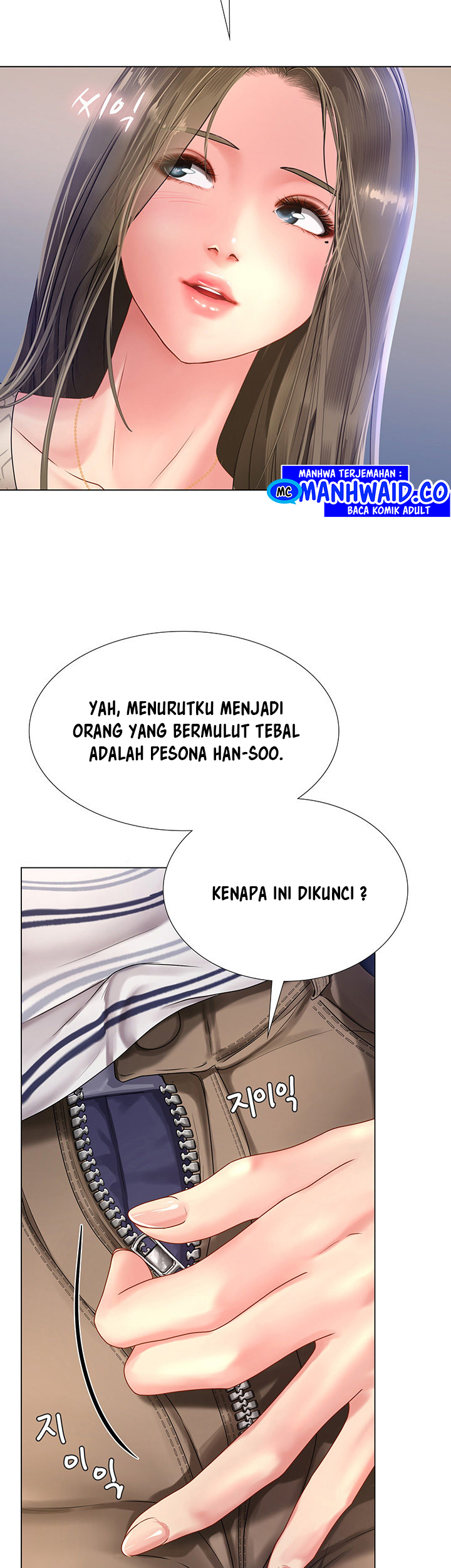 image-komik-should-i-study-at-noryangjin-chapter-53-16/53