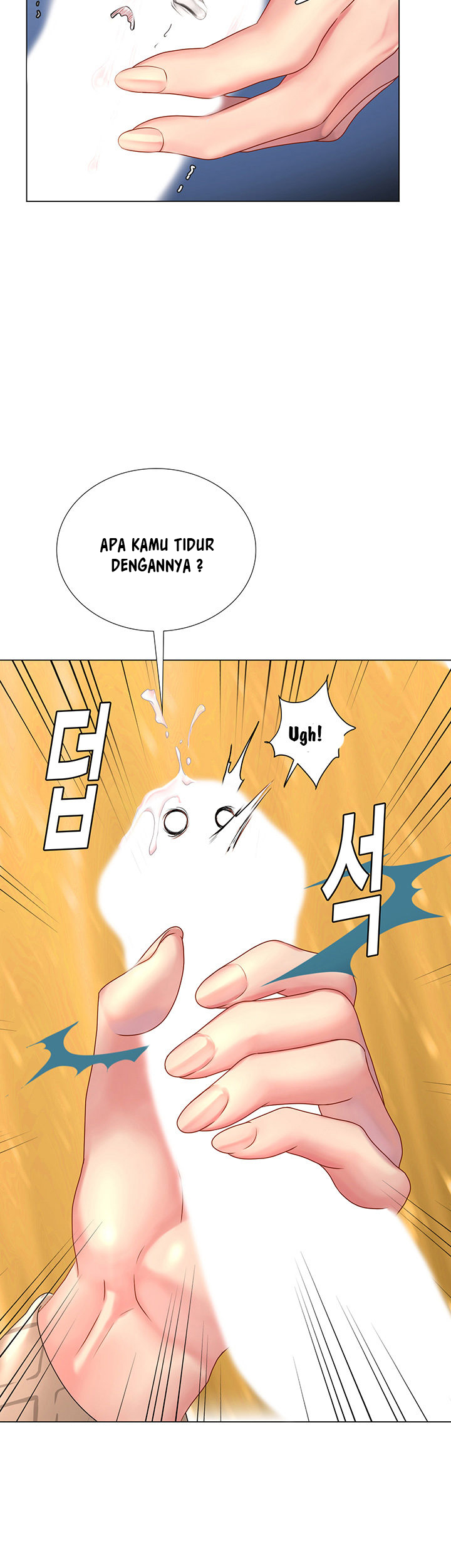 image-komik-should-i-study-at-noryangjin-chapter-53-19/53