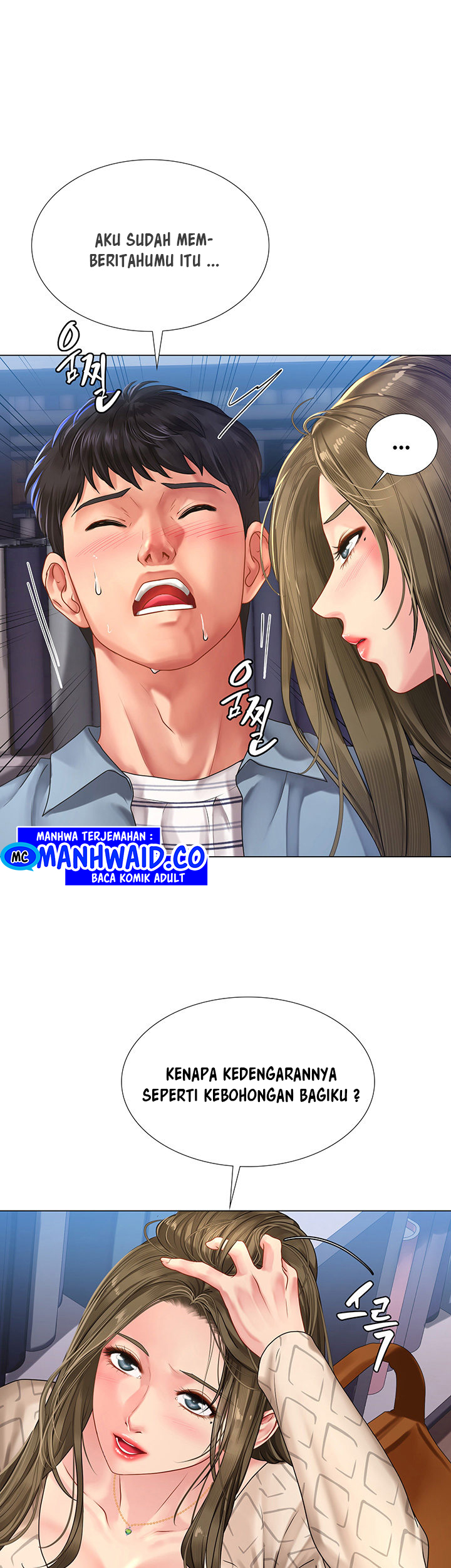 image-komik-should-i-study-at-noryangjin-chapter-53-21/53