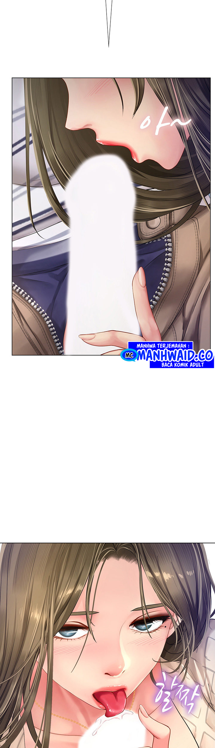 image-komik-should-i-study-at-noryangjin-chapter-53-23/53