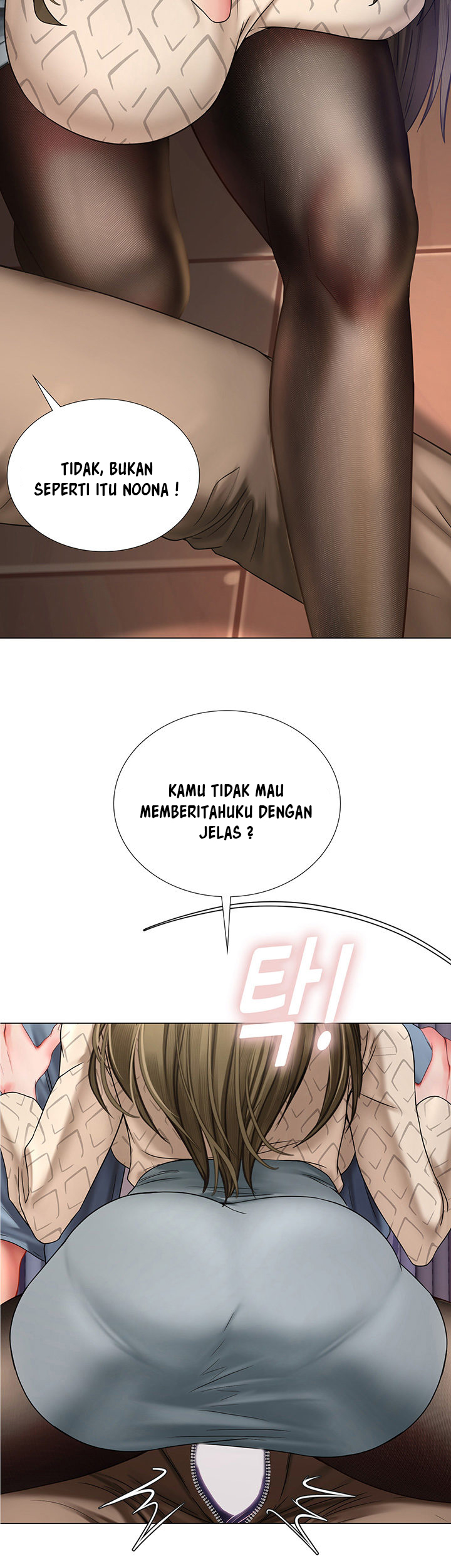 image-komik-should-i-study-at-noryangjin-chapter-53-30/53