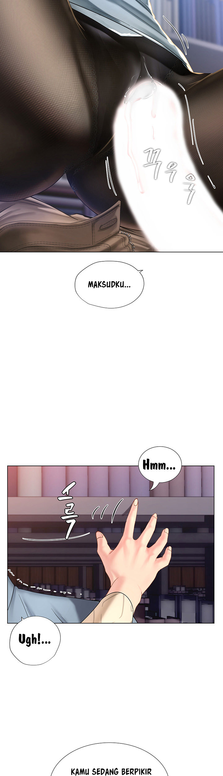 image-komik-should-i-study-at-noryangjin-chapter-53-33/53