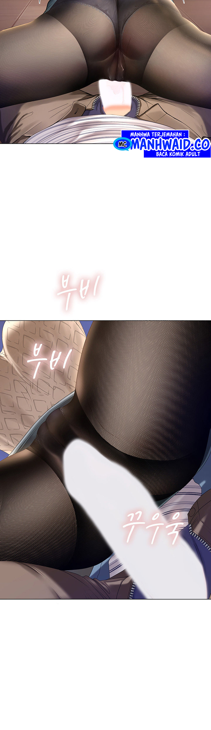 image-komik-should-i-study-at-noryangjin-chapter-53-36/53