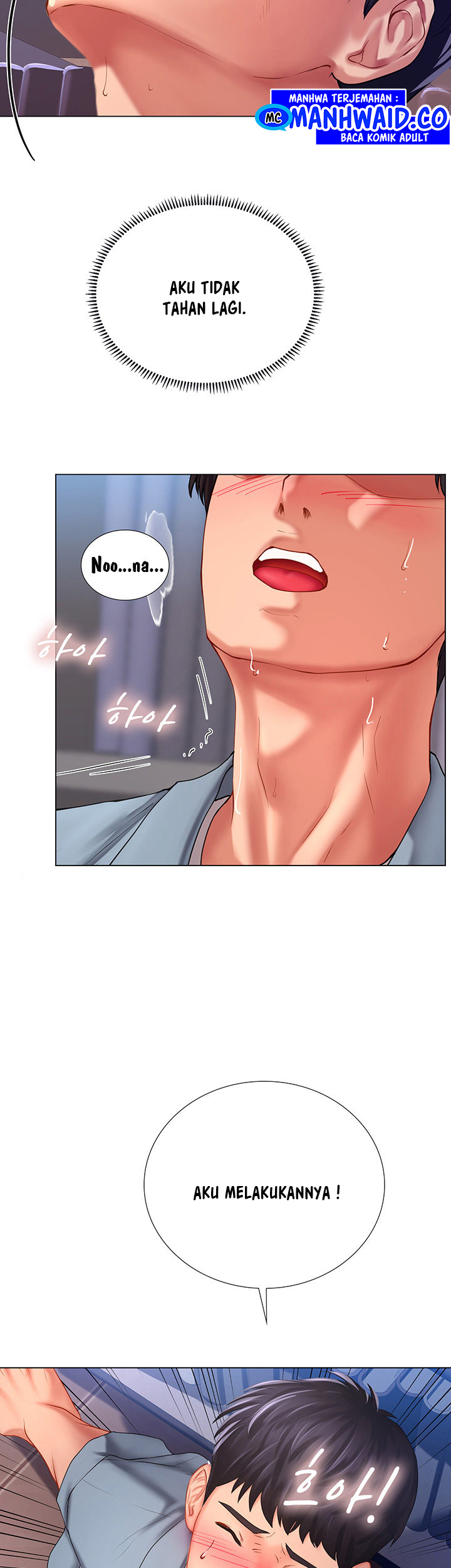 image-komik-should-i-study-at-noryangjin-chapter-53-38/53