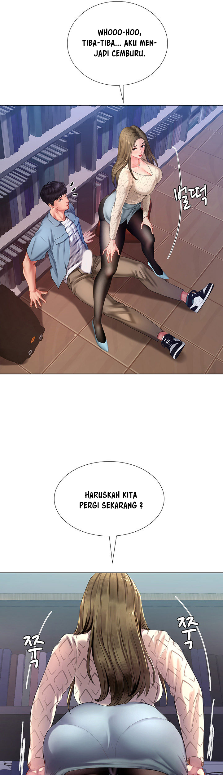 image-komik-should-i-study-at-noryangjin-chapter-53-40/53