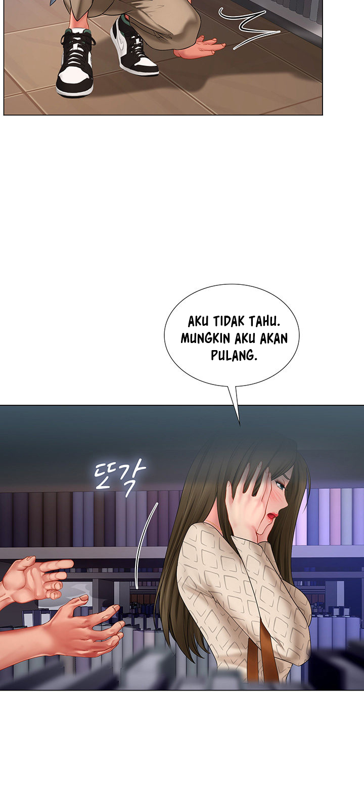 image-komik-should-i-study-at-noryangjin-chapter-53-42/53