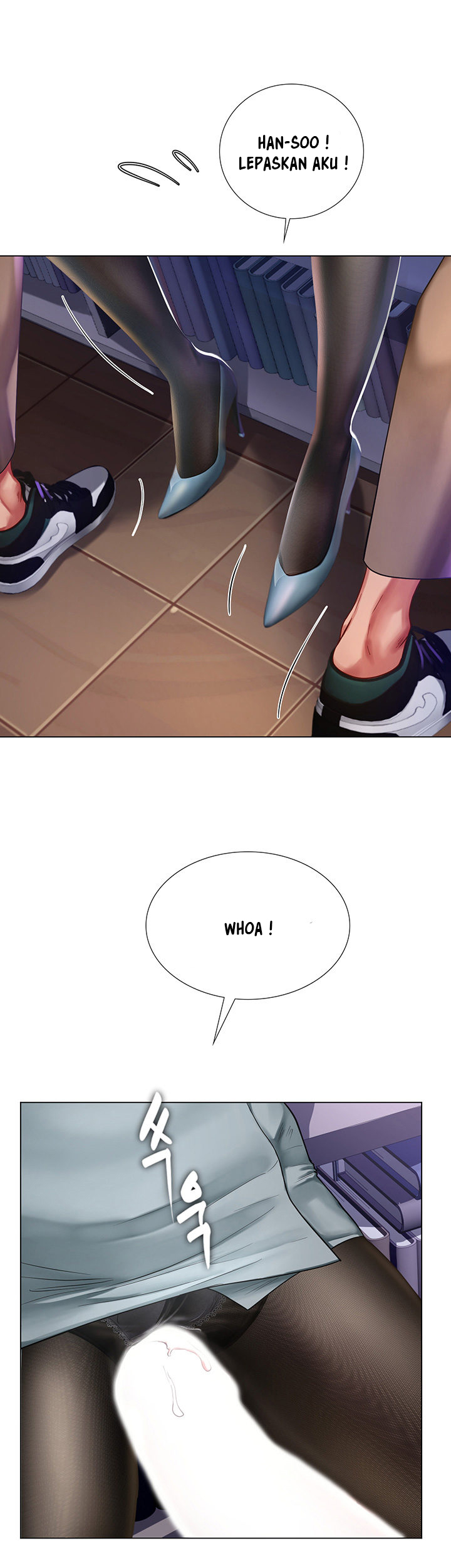 image-komik-should-i-study-at-noryangjin-chapter-53-47/53