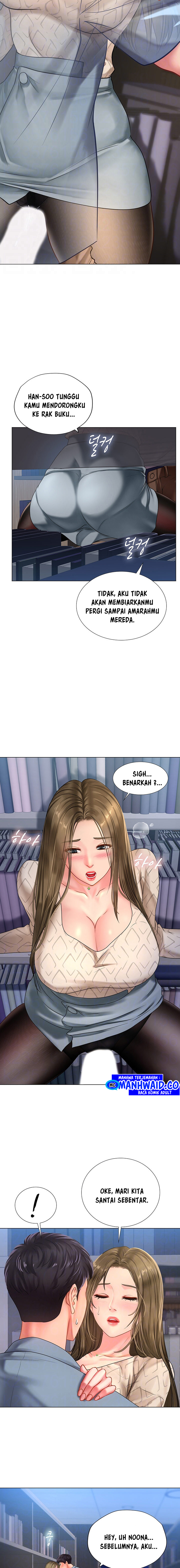 image-komik-should-i-study-at-noryangjin-chapter-54-2/20