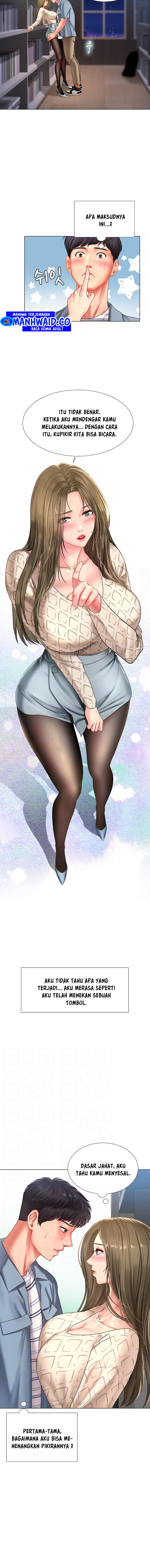 image-komik-should-i-study-at-noryangjin-chapter-54-3/20