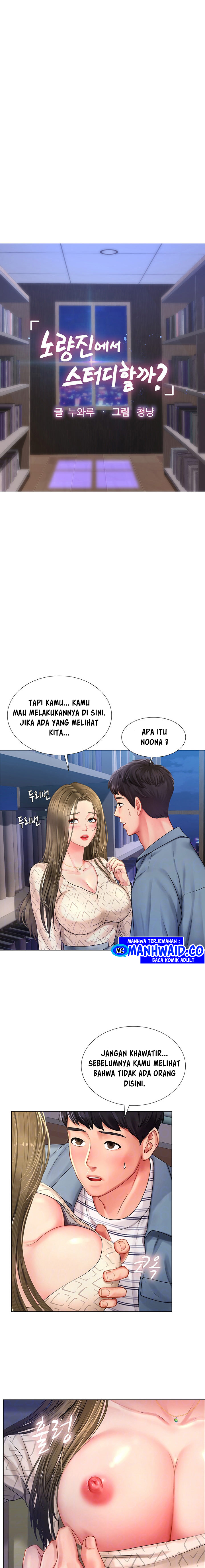 image-komik-should-i-study-at-noryangjin-chapter-54-4/20