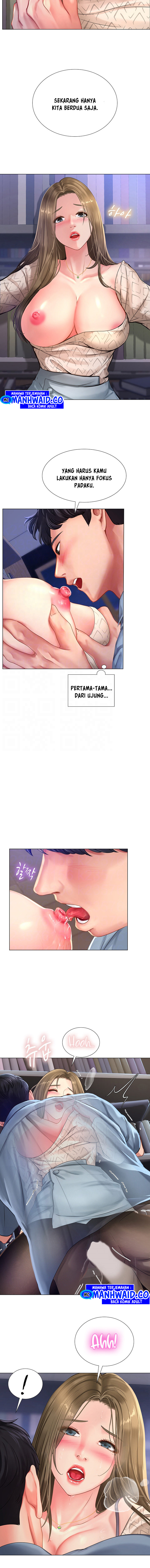 image-komik-should-i-study-at-noryangjin-chapter-54-5/20