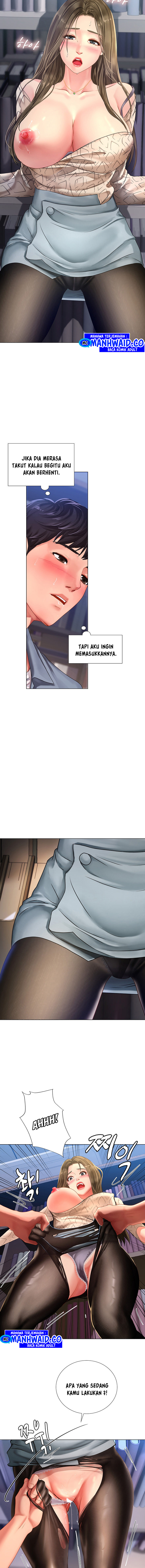 image-komik-should-i-study-at-noryangjin-chapter-54-7/20