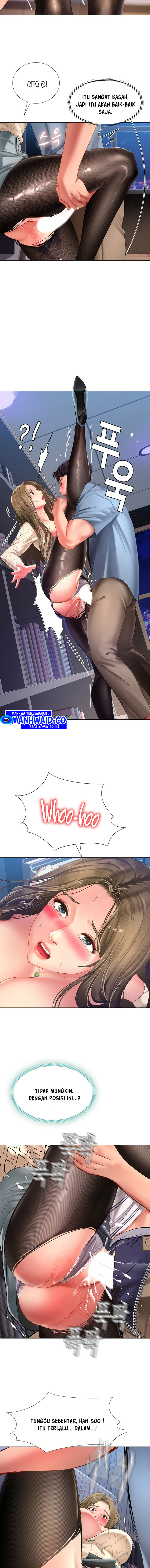 image-komik-should-i-study-at-noryangjin-chapter-54-8/20