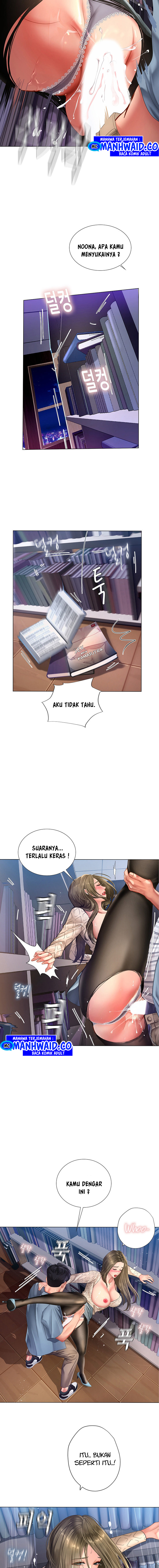 image-komik-should-i-study-at-noryangjin-chapter-54-9/20