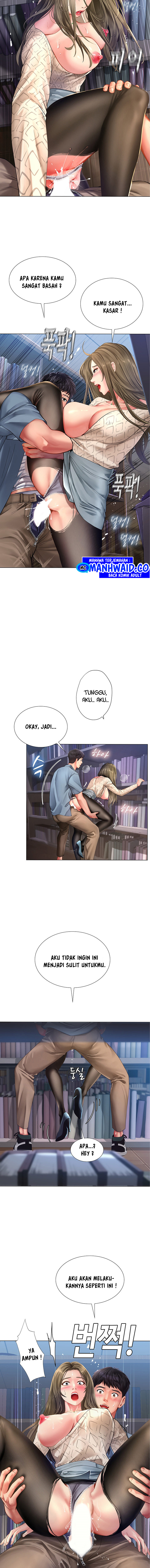 image-komik-should-i-study-at-noryangjin-chapter-54-10/20