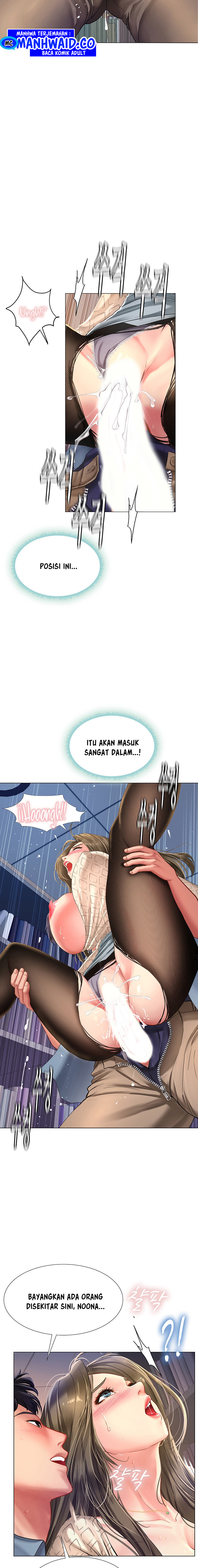 image-komik-should-i-study-at-noryangjin-chapter-54-11/20