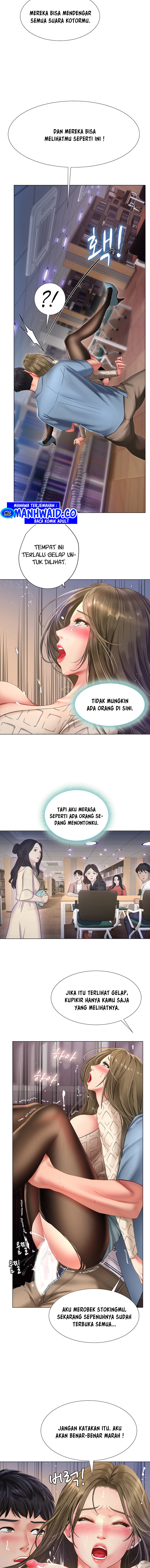 image-komik-should-i-study-at-noryangjin-chapter-54-12/20