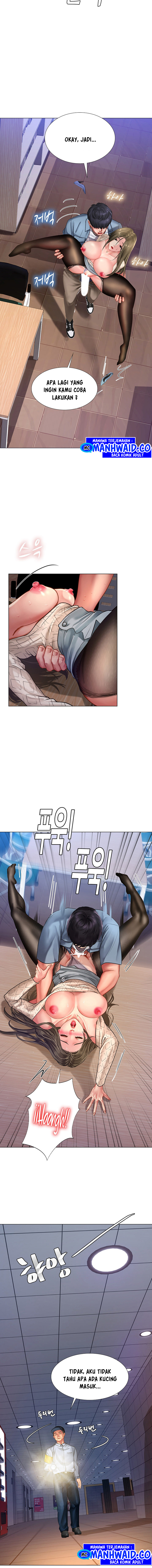 image-komik-should-i-study-at-noryangjin-chapter-54-15/20