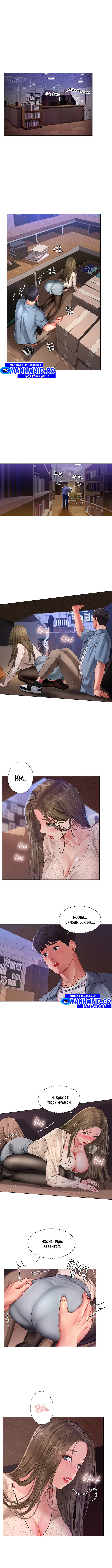 image-komik-should-i-study-at-noryangjin-chapter-55-6/14