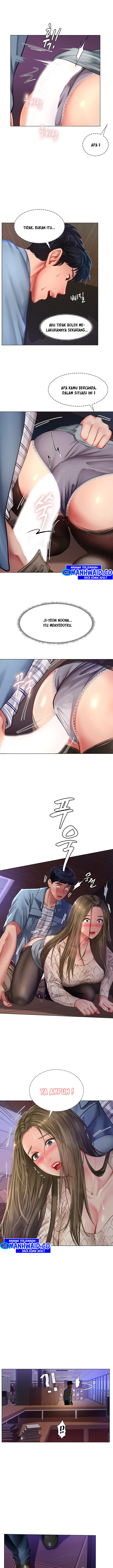 image-komik-should-i-study-at-noryangjin-chapter-55-9/14