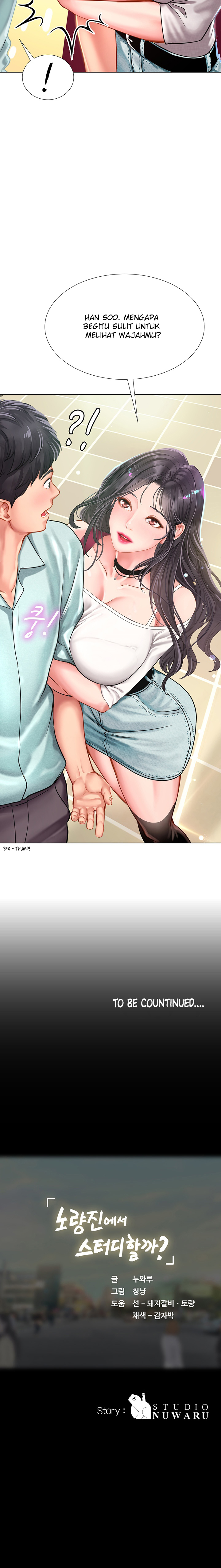 image-komik-should-i-study-at-noryangjin-chapter-56-8/11