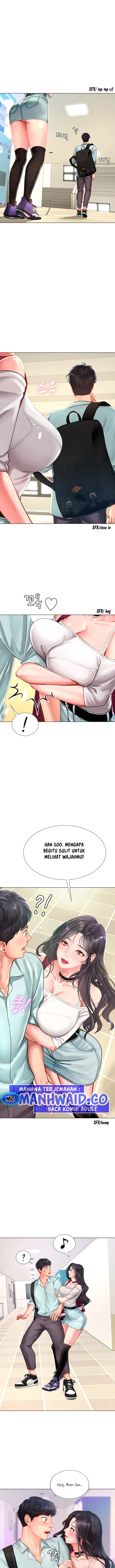 image-komik-should-i-study-at-noryangjin-chapter-57-1/15