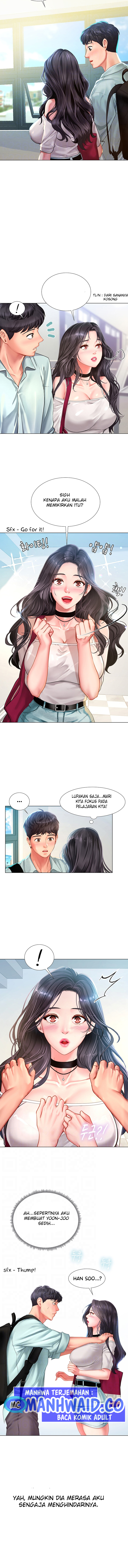 image-komik-should-i-study-at-noryangjin-chapter-57-3/15