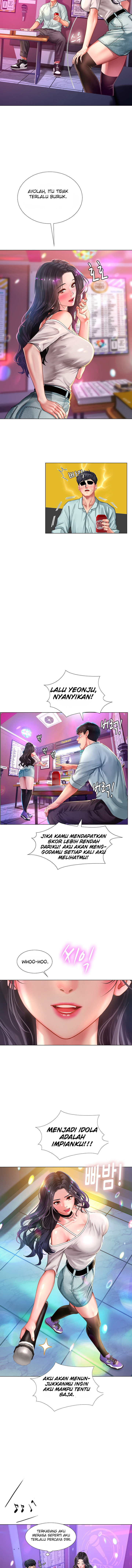 image-komik-should-i-study-at-noryangjin-chapter-57-8/15