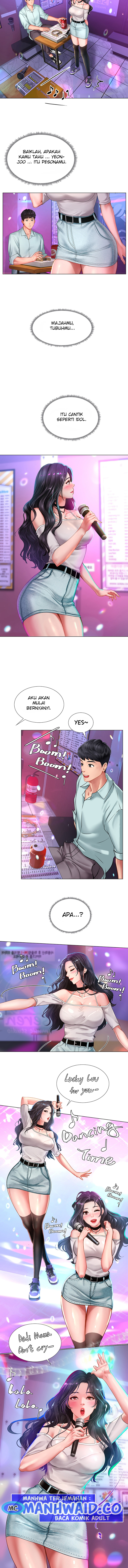 image-komik-should-i-study-at-noryangjin-chapter-57-9/15