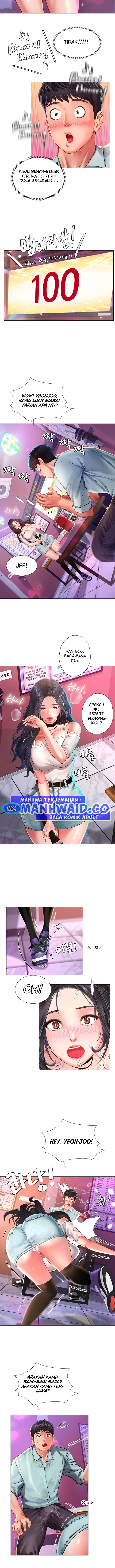 image-komik-should-i-study-at-noryangjin-chapter-57-10/15