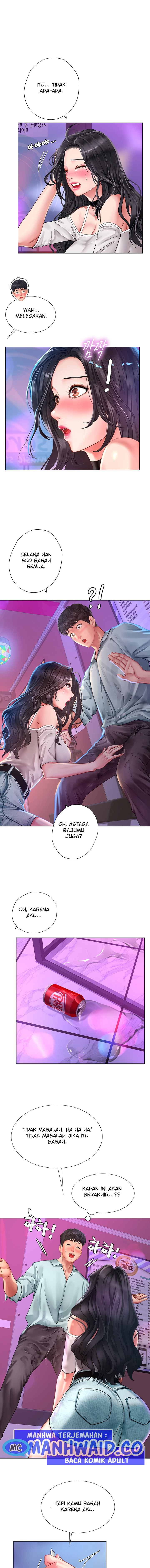 image-komik-should-i-study-at-noryangjin-chapter-57-11/15