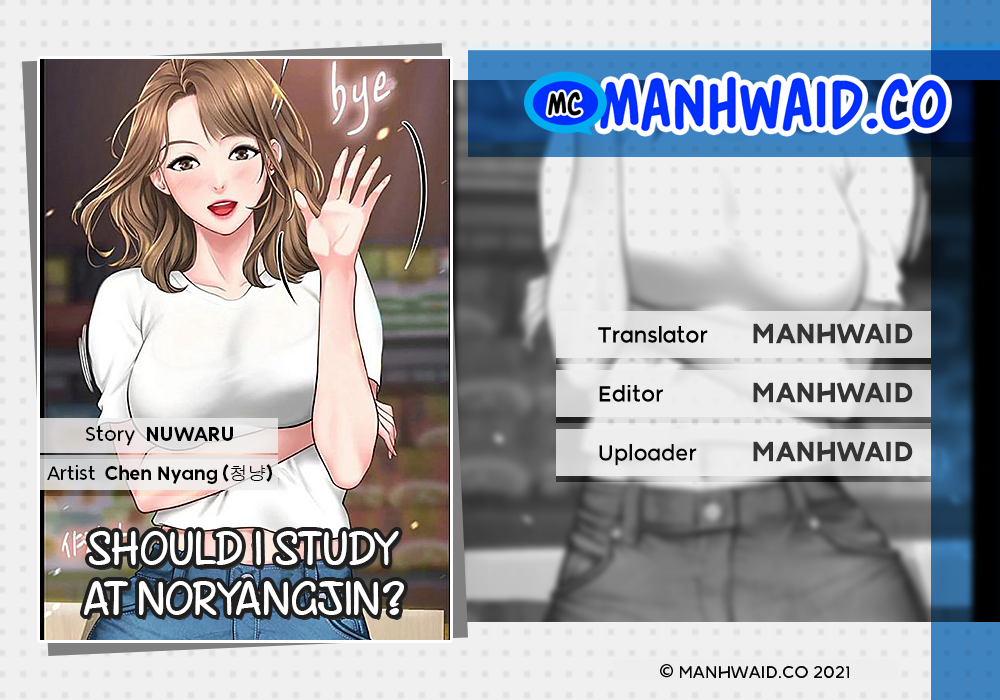 image-komik-should-i-study-at-noryangjin-chapter-68-0/7