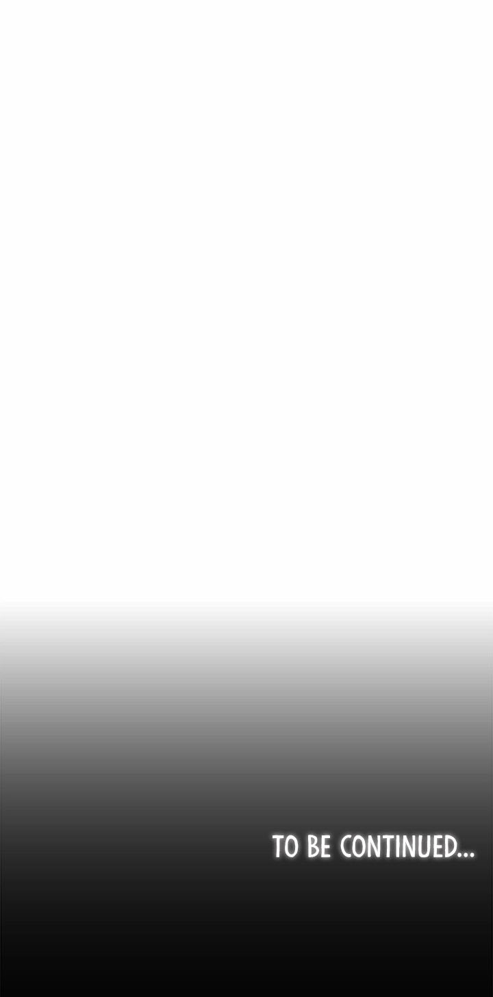 image-komik-should-i-study-at-noryangjin-chapter-73-4/8