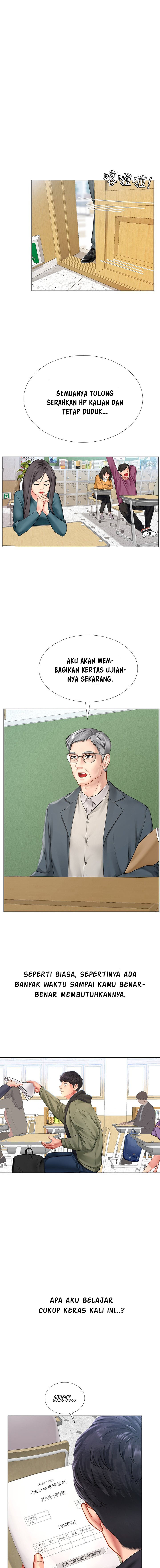 image-komik-should-i-study-at-noryangjin-chapter-87-1/20